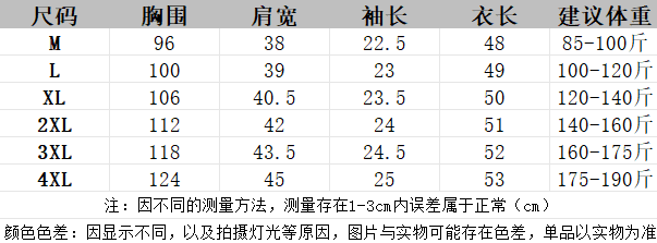 실사 빅 사이즈 한 부서 달콤한 매운맛 센스 스트랩 허리 수축 체크무늬 V 넥 셔츠 몸매 가꾸기 슬림해 보이는 쇼트 스타일 맨위 상세 이미지 1