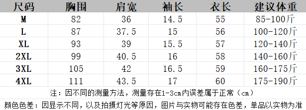 실사 빅 사이즈 통통한 여동생 순수한 욕망 핫걸 페이크 레이어드 반팔 티셔츠 여름 몸매 가꾸기 슬림해 보이는 다용도 맨위 상세 이미지 1