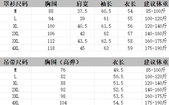 실사 빅 사이즈 2026 이른 가을 새로운 한 부서 캐주얼 V넥 스트랩 긴팔 블라우스 행침 목 슬립 투피스 세트 상세 이미지 1