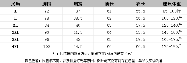 실사 빅 사이즈 가을 새로운 순수한 욕망 바람 V넥 단추 디자인 센스 곡선 몸매 가꾸기 슬림해 보이는 기본 셔츠 맨위 상세 이미지 1