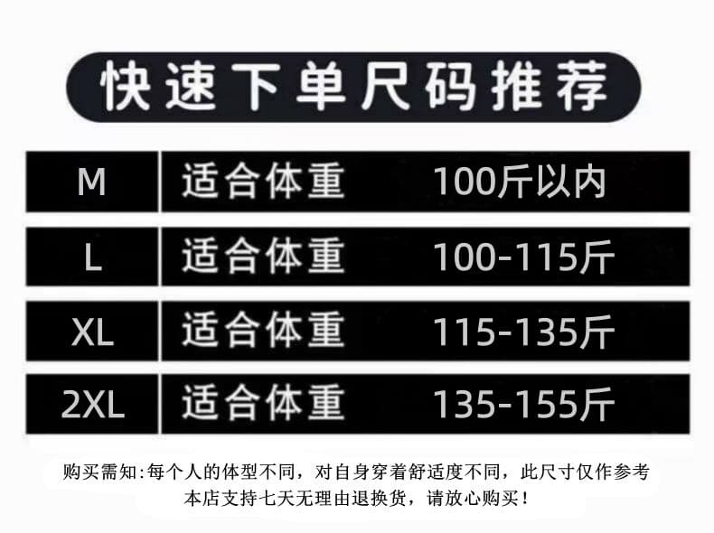 캐주얼 세트 여성 봄 가을 나비 매듭 페이크 레이어드 패치워크 후드티 긴팔 패션 루즈핏 반신 스커트 투피스 세트 상세 이미지 1
