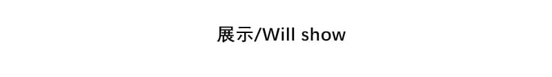 프랑스식 프릴 레이스업 반팔 여성 셔츠 2026 여름 새로운 고급 센스 나비 매듭 슬림해 보이는 연령 감소 맨위 상세 이미지 5