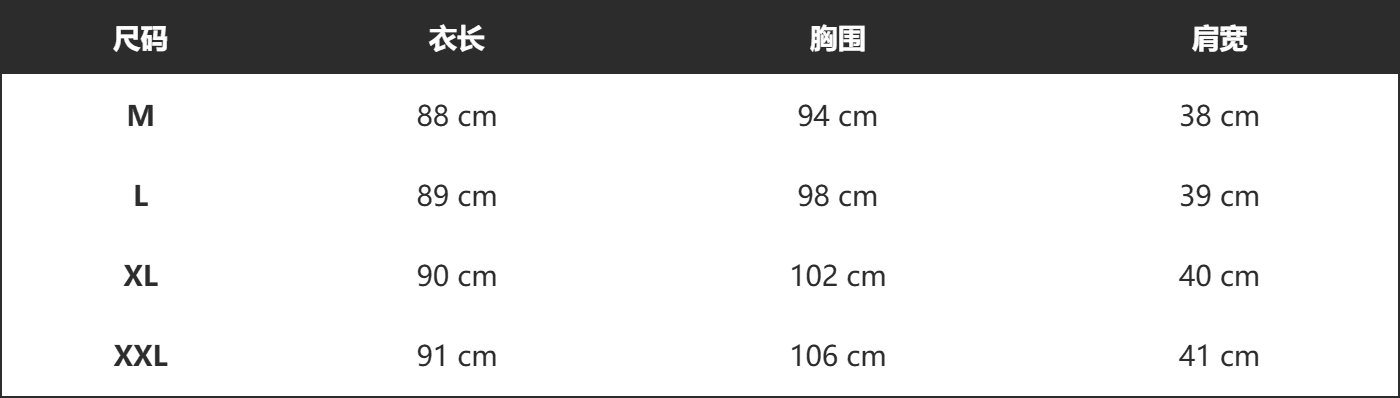 실사 재고 있음 임산부 드레스 여름 장기 오픈 가디건 스타일 셔츠 드레스 표지 고기 슬림해 보이는 루즈핏 미니멀리즘 출산 스커트 상세 이미지 9