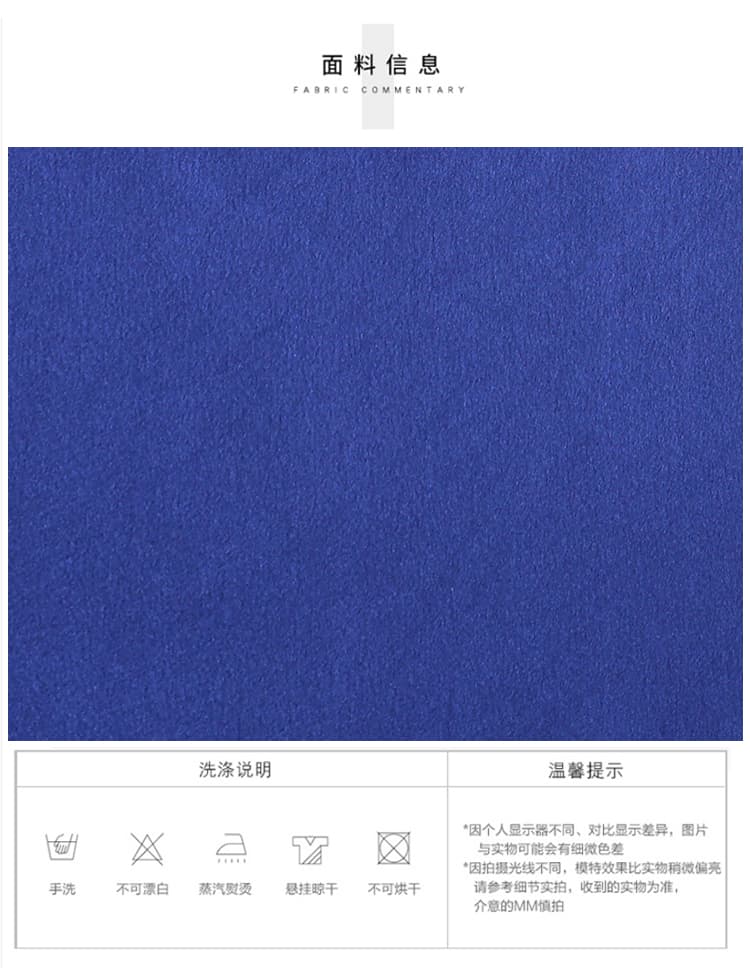 2026 새틴 캐미솔 봄 여름 외출용 만나는 섹시함 라운드 넥 빅 사이즈 슬림해 보이는 정장 인사이드 가져 가라. 상세 이미지 3