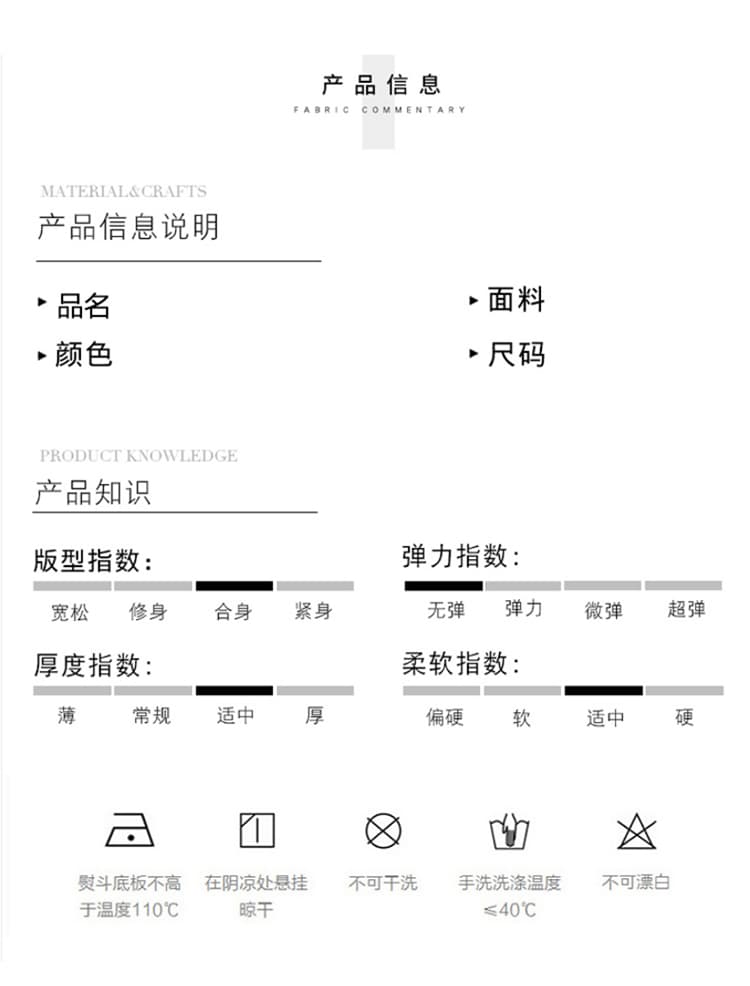 2026 새틴 캐미솔 봄 여름 외출용 만나는 섹시함 라운드 넥 빅 사이즈 슬림해 보이는 정장 인사이드 가져 가라. 상세 이미지 9