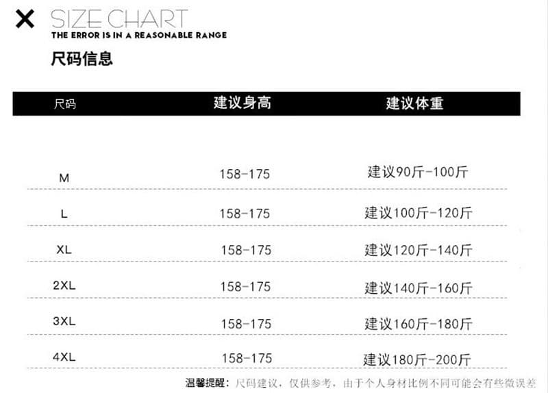 실사 2026 봄 프랑스식 부드러운 바람 도트 무늬 케이크 반신 스커트 여성 하이웨이스트 한 마디 케이크 롱 스커트 상세 이미지 2