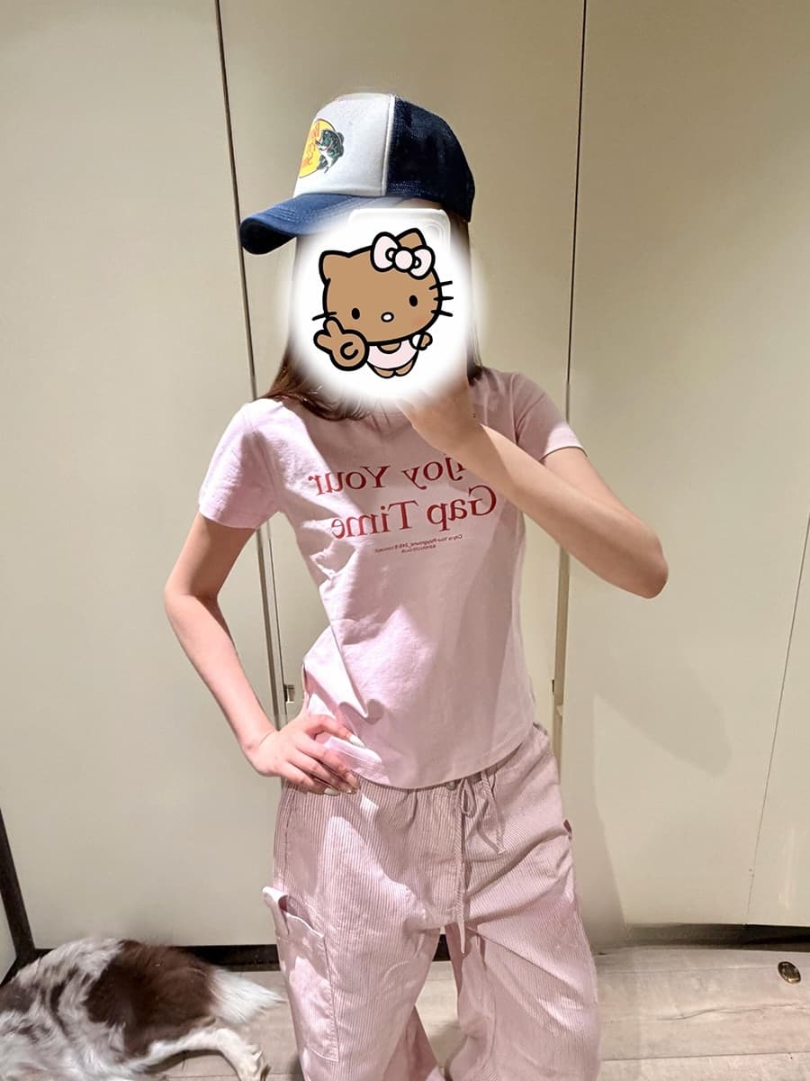 아메리칸 클래식 미니멀리즘 알파벳 프린트 순면 반팔 루즈핏 느긋한 바람 표지 고기 디스플레이 화이트 다용도 캐주얼 맨위 t 상세 이미지 5