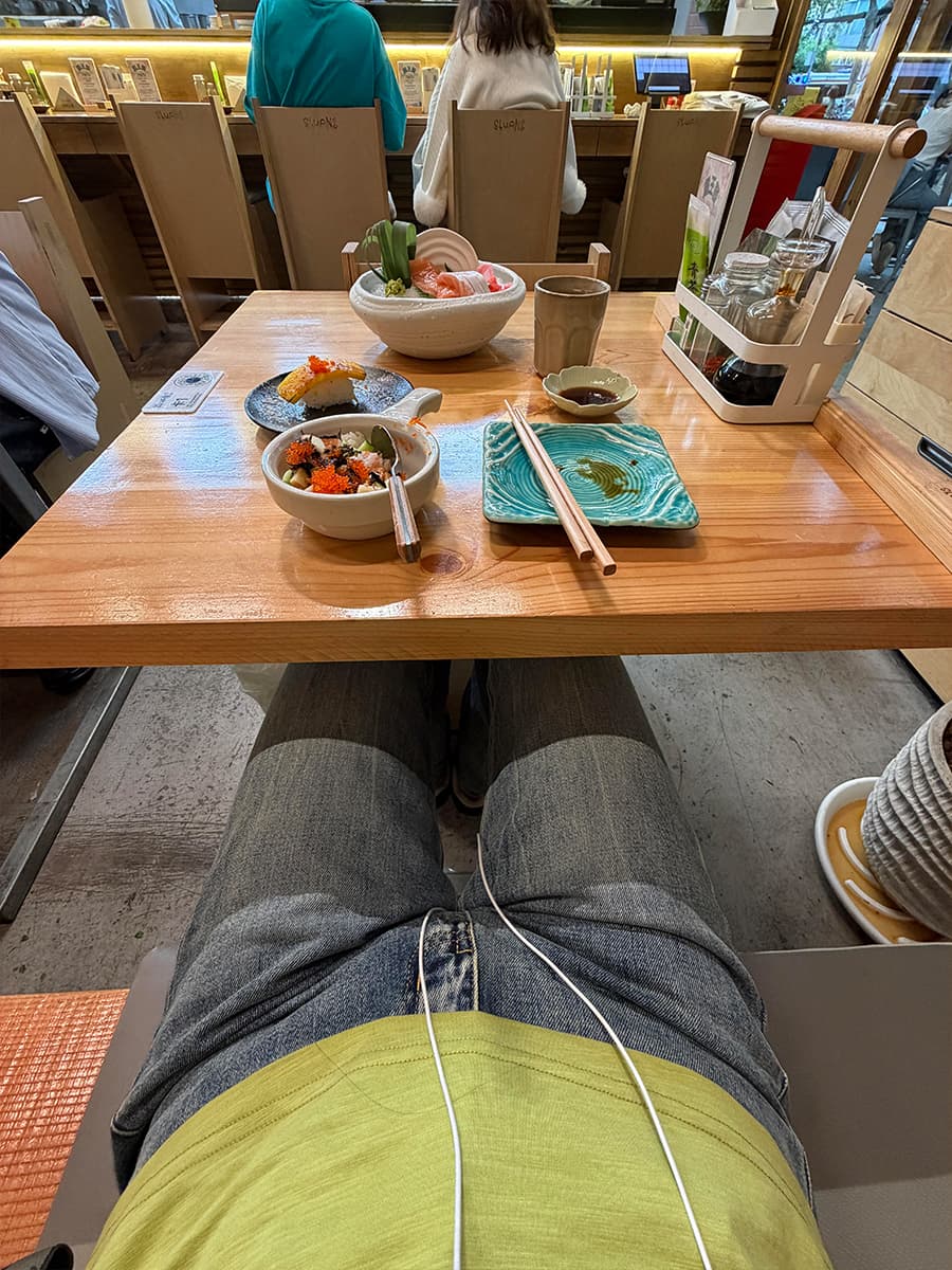 일러스트레이션 꽃무늬 대나무 마디 면 통기성 반팔 티셔츠 아메리칸 다용도 캐주얼 긍정적 인 어깨 라운드 넥 맨위 여성 이미지 2