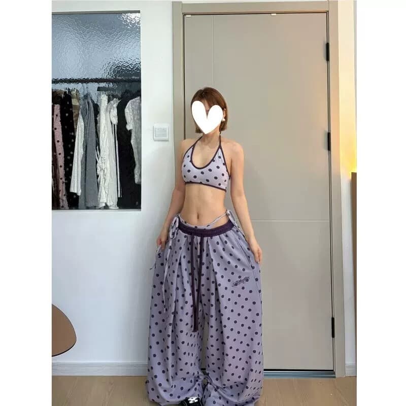 아메리칸 디자인 센스 프린트 비스듬한 칼라 후드티 여성 조수 브랜드 고급 센스 악당 잘 생긴 튀김 거리 루즈핏 재킷 상세 이미지 4