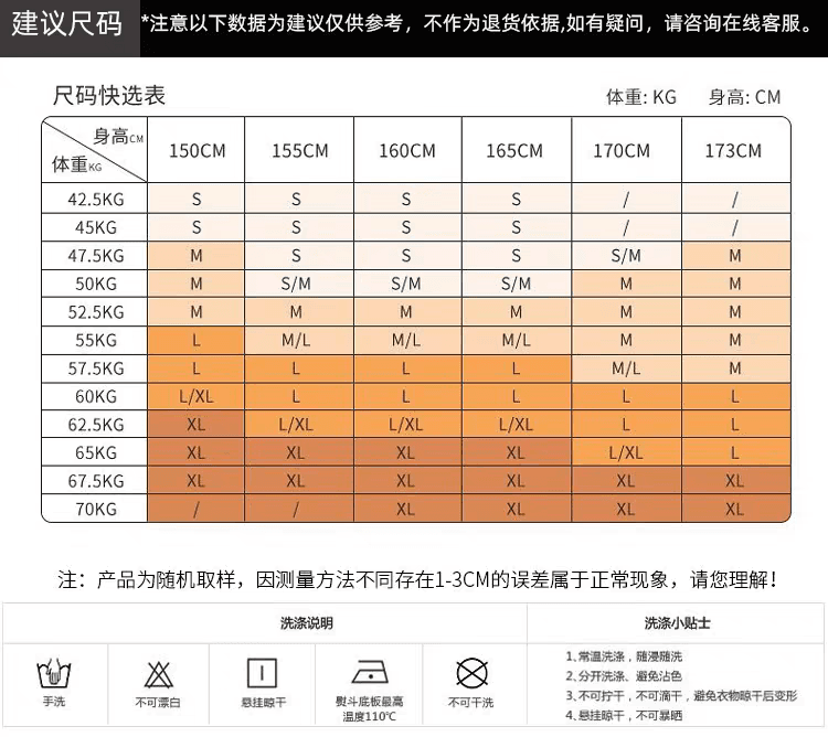 아메리칸 레트로 야외 블루 색상 속도 건조한 캐주얼 바지 여름 차가운 센스 통기성 펌프 로프 느긋한 휴식 센스 와이드 레그 팬츠 상세 이미지 6