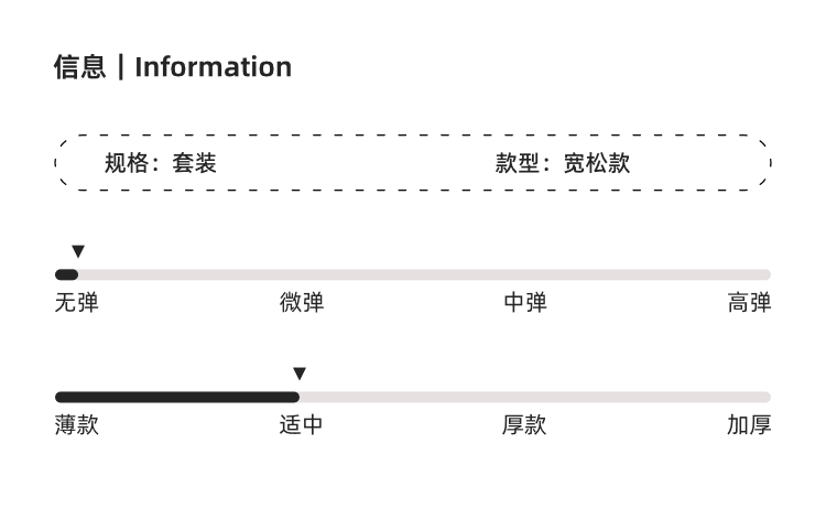 오래된 돈 바람 느슨함 센스 캐주얼 면 린넨 세트 여성 디자인 센스 루즈핏 워크웨어 베스트 넓은 다리가 짧다. 바지 투피스 세트 상세 이미지 2
