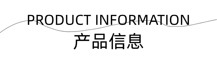 실사 정가 프랑스식 품격 행침 목 오프숄더 여성 드레스 거품 소매 루즈핏 슬림해 보이는 캐주얼 휴가 요정 치마 상세 이미지 6