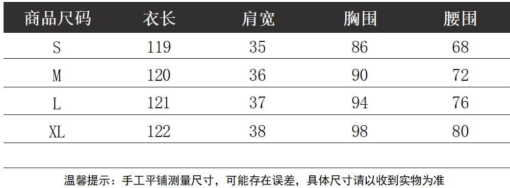 실사 2026 여름 새로운 프랑스식 우아함 V넥 레이스 측면 낭만주의 작은 꽃무늬 휴가 바람 롱 코트 드레스 상세 이미지 10