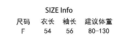실사 2025 가을 새로운 프랑스식 다용도 미니멀리즘 긴팔 니트 스웨터 상세 이미지 2
