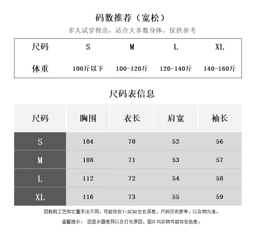 알파벳 프린트 자외선 차단 블라우스 맨위 여자 2026 초여름 착용 가져 가라. Tulle 루즈핏 느긋한 바람 여행 자외선 차단 의류 상세 이미지 1