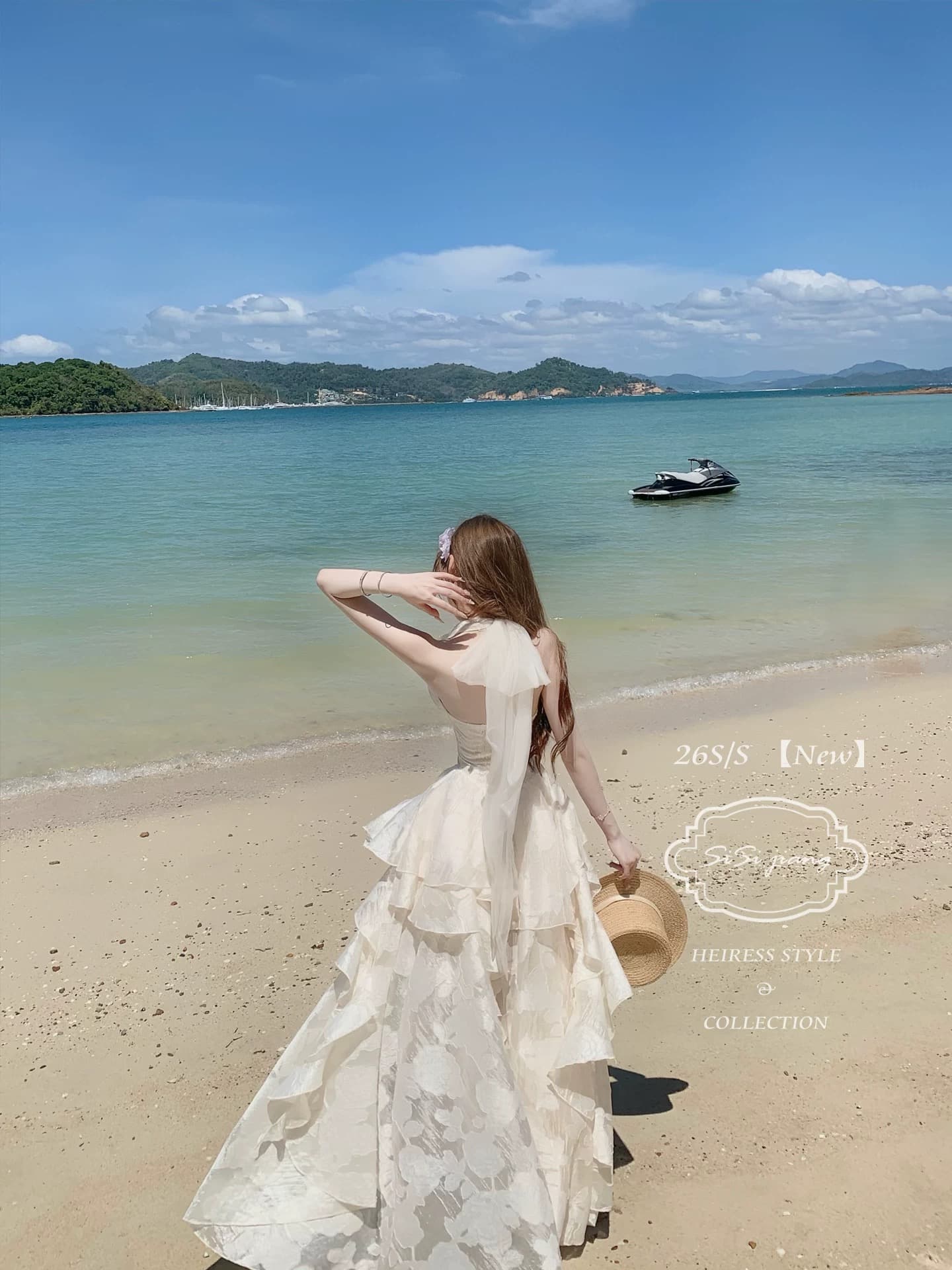 sisi jiang3 6 20 00 9.5 접기 서있는 마이너스 12 달 그림자 유리 이미지 2