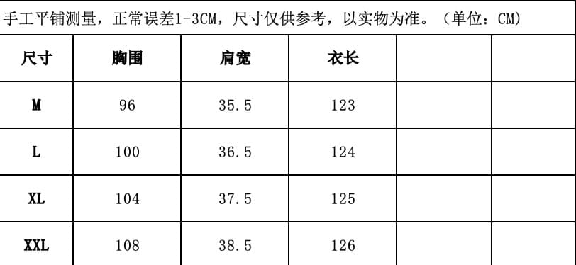 실사 여름 새로운 빛 럭셔리 민소매 V넥 캐주얼 트임 여성 드레스 상세 이미지 22