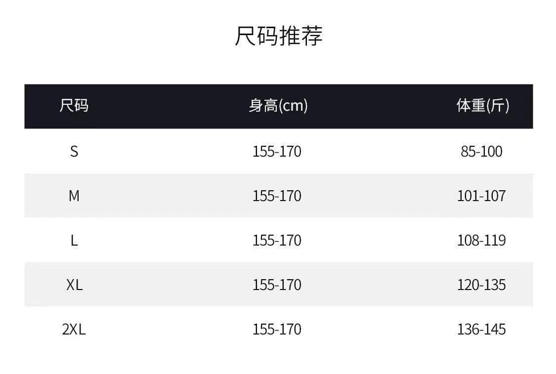 2026 여름 새로운 외국 가스 다용도 연령 감소 디자인 센스 패션 반팔 티셔츠 여성 슬림해 보이는 프린트 작은 셔츠 맨위 상세 이미지 3