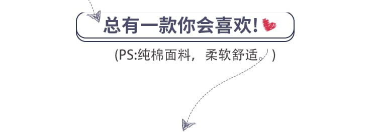 임산부 반신 스커트 봄 드레스 2026 새로운 작은 키 모직 미니 스커트 조기 봄 임신 기간 두꺼운 A라인 스커트 봄 상세 이미지 2