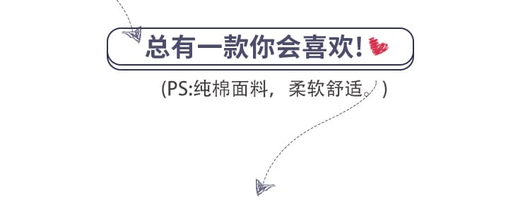 임산부 레트로 원피스 허리 머리 모직 플리츠 한 마디 반신 스커트 중간 길이 스커트 가을 새로운 캐주얼 없음 복부 지지 상세 이미지 3
