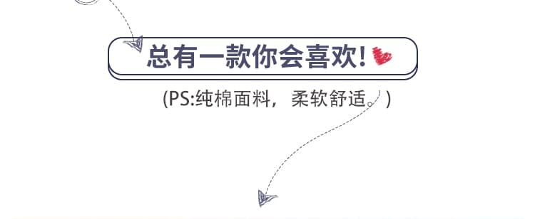 임산부 바지 봄 가을 외출용 일반 새로운 봄 가을 복부 지지 레깅스 가을 의상 빅 사이즈 운동 바지 캐주얼 바지 상세 이미지 4