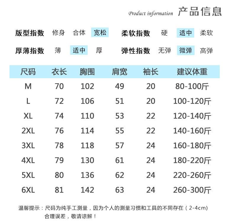 200그램 순면 300 근 루즈핏 프린트 티셔츠 여름 새로운 알파벳 가을 어깨 반팔 여성 상세 이미지 1