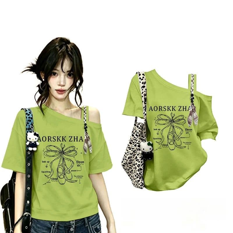 3 권의 책 바늘 프린트 편집 리본 40 오스트리아 세대 서울 210 그램 순면 상세 이미지 2