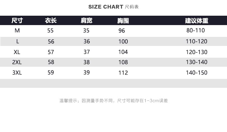 브로케이드 棠 나비 언어 새로운 중식 양면 착용 직금 비단 빛 럭셔리 품격 오픈 가디건 베스트 상세 이미지 6