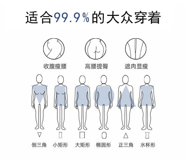 실사 2026 가을 겨울 새로운 털이 있고 두꺼운 레오파드 무늬 와이드 레깅스 바지 하이웨이스트 슬림해 보이는 루즈핏 캐주얼 바닥 청소 바지 상세 이미지 7