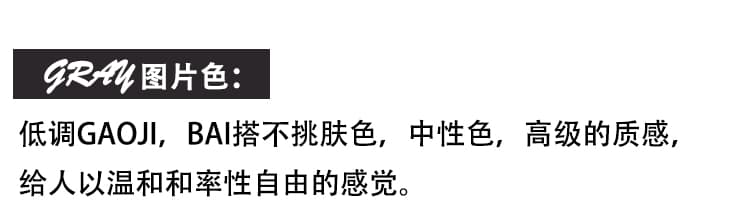 실사 2026 여름 새로운 레트로 프린트 여름 문예 빅 사이즈 루즈핏 슬림해 보이는 품격 프린트 셔츠 맨위 여성 상세 이미지 3