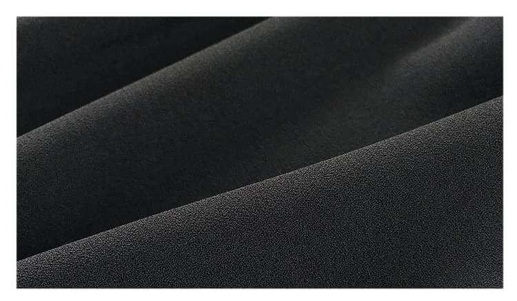 여름 드레스 새로운 숨기기 고기 표지 배 드레스 빅 사이즈 여성 의류 통통한 여동생 롱 스커트 m 4xl 200 kg 상세 이미지 4