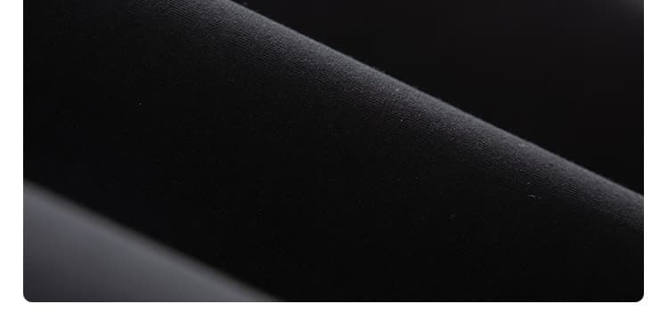 여름 드레스 새로운 패션 루즈핏 종이 사람들 느긋한 바람 공기 면 캐주얼 중간 길이 드레스 m-4xl200 근 상세 이미지 8