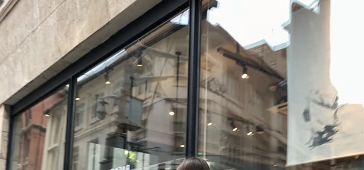 여름 드레스 새로운 패션 루즈핏 종이 사람들 느긋한 바람 공기 면 캐주얼 중간 길이 드레스 m-4xl200 근 상세 이미지 14