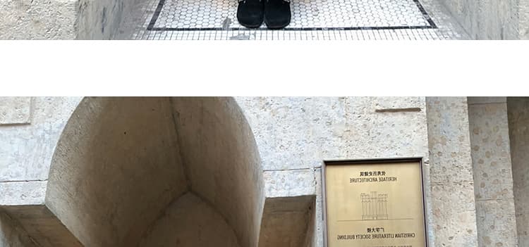 여름 드레스 새로운 패션 루즈핏 종이 사람들 느긋한 바람 공기 면 캐주얼 중간 길이 드레스 m-4xl200 근 상세 이미지 63