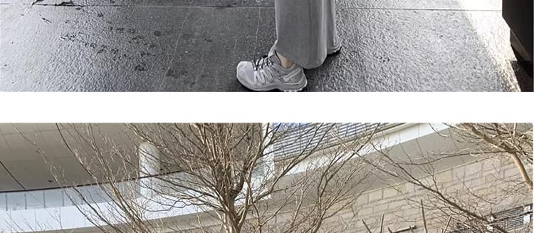 여름 드레스 새로운 빅 사이즈 여성 의류 품격 조끼 원피스 체크무늬 셔츠 세트 m-4xl200 근 상세 이미지 35