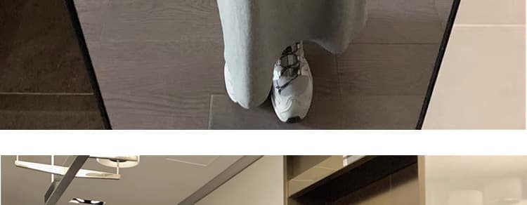 여름 드레스 새로운 빅 사이즈 여성 의류 품격 조끼 원피스 체크무늬 셔츠 세트 m-4xl200 근 상세 이미지 54