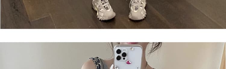 여름 드레스 새로운 빅 사이즈 여성 의류 품격 조끼 원피스 체크무늬 셔츠 세트 m-4xl200 근 상세 이미지 58
