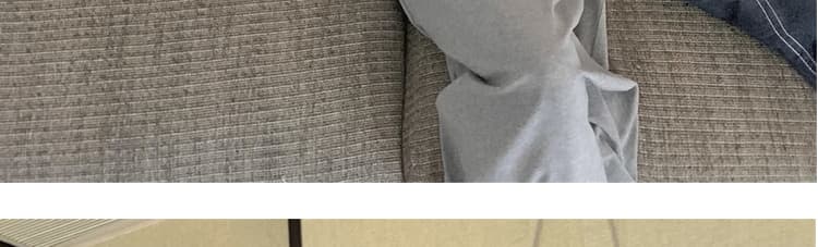 여름 드레스 새로운 빅 사이즈 여성 의류 품격 조끼 원피스 체크무늬 셔츠 세트 m-4xl200 근 상세 이미지 70