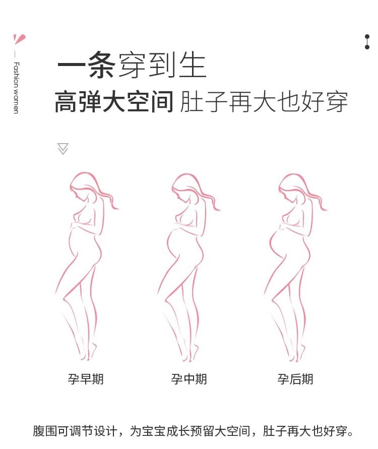 봄 드레스 한국 스타일 빅 사이즈 여성 의류 느긋한 바람 술 조끼 스커트 플리츠 레이스 업 셔츠 투피스 세트 상세 이미지 10
