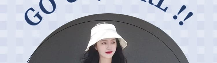 여름 드레스 새로운 한국 스타일 패션 루즈핏 민소매 레이스업 품격 민소매 얇은 스타일 빅 사이즈 드레스 m-4xl200 근 상세 이미지 3