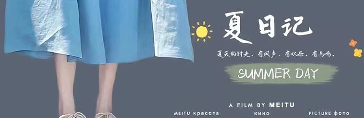 여름 드레스 새로운 한국 스타일 패션 루즈핏 민소매 레이스업 품격 민소매 얇은 스타일 빅 사이즈 드레스 m-4xl200 근 상세 이미지 25