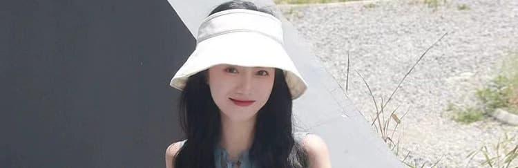 여름 드레스 새로운 한국 스타일 패션 루즈핏 민소매 레이스업 품격 민소매 얇은 스타일 빅 사이즈 드레스 m-4xl200 근 상세 이미지 31