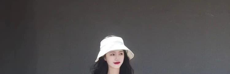 여름 드레스 새로운 한국 스타일 패션 루즈핏 민소매 레이스업 품격 민소매 얇은 스타일 빅 사이즈 드레스 m-4xl200 근 상세 이미지 35