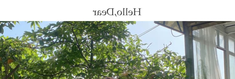 2026 여름 드레스 한국 스타일 루즈핏 오프숄더 프랑스식 품격 빅 사이즈 여성 의류 지방 mm 달콤함 드레스 m 4xl 200 kg 상세 이미지 2
