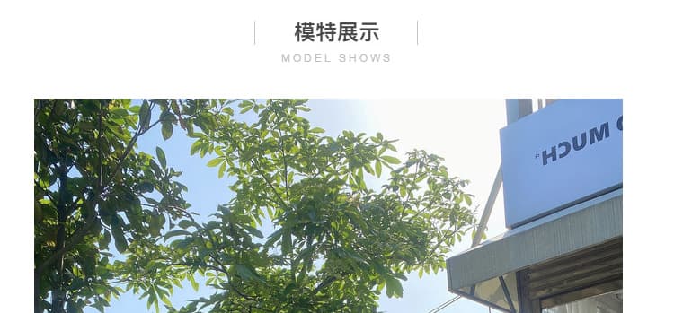 2026 여름 드레스 한국 스타일 루즈핏 오프숄더 프랑스식 품격 빅 사이즈 여성 의류 지방 mm 달콤함 드레스 m 4xl 200 kg 상세 이미지 5