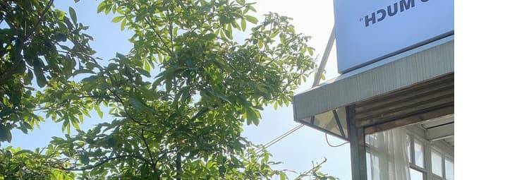 2026 여름 드레스 한국 스타일 루즈핏 오프숄더 프랑스식 품격 빅 사이즈 여성 의류 지방 mm 달콤함 드레스 m 4xl 200 kg 상세 이미지 9
