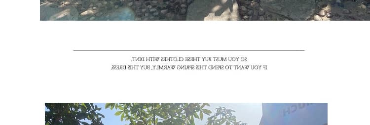 2026 여름 드레스 한국 스타일 루즈핏 오프숄더 프랑스식 품격 빅 사이즈 여성 의류 지방 mm 달콤함 드레스 m 4xl 200 kg 상세 이미지 41