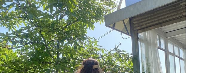2026 여름 드레스 한국 스타일 루즈핏 오프숄더 프랑스식 품격 빅 사이즈 여성 의류 지방 mm 달콤함 드레스 m 4xl 200 kg 상세 이미지 55