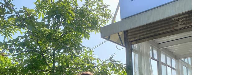 2026 여름 드레스 한국 스타일 루즈핏 오프숄더 프랑스식 품격 빅 사이즈 여성 의류 지방 mm 달콤함 드레스 m 4xl 200 kg 상세 이미지 58