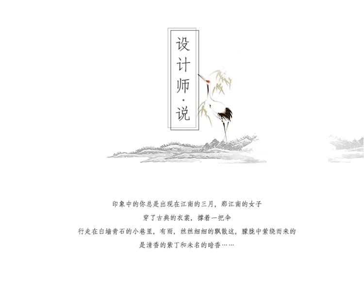 실사 여름 드레스 거품 소매 드레스 그는 벤 바람 프랑스식 고급 센스 디자인 센스 작은 대중 롱 스커트 m-4xl200 근 상세 이미지 2